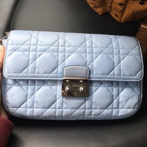 Authentic Dior *SALE*